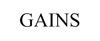 GAINS