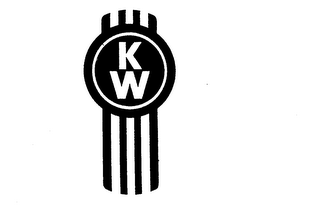 KW