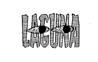LAGUNA