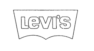 LEVI'S