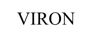 VIRON