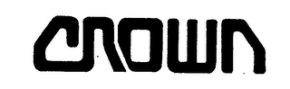 CROWN