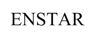ENSTAR