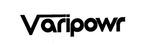 VARIPOWR