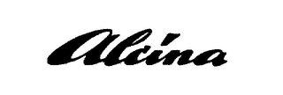 ALCINA