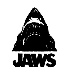 JAWS