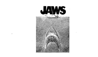 JAWS