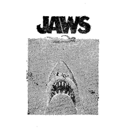 JAWS