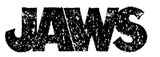 JAWS