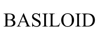 BASILOID