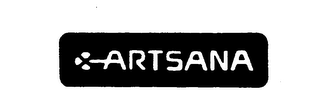 ARTSANA