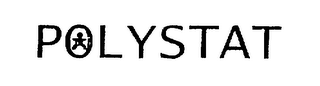 POLYSTAT