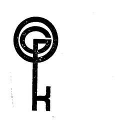 OGK