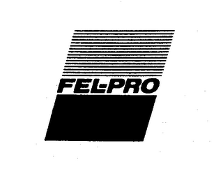 FEL-PRO