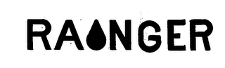 RAINGER