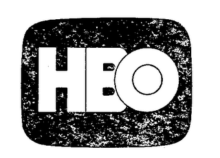 HBO
