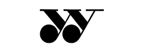 YY