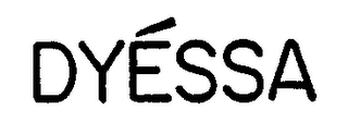 DYESSA
