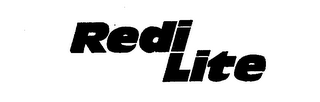 REDI LITE