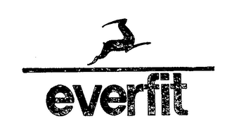 EVERFIT