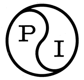 PI