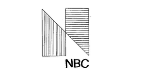 N NBC