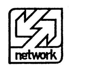 NETWORK