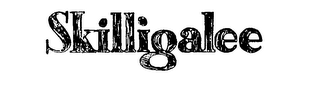 SKILLIGALEE
