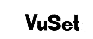 VUSET
