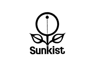SUNKIST