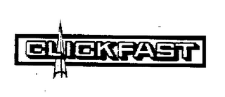 CLICKFAST