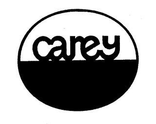 CAREY
