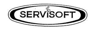 SERVISOFT