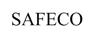SAFECO