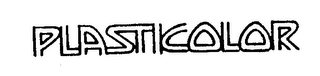 PLASTICOLOR