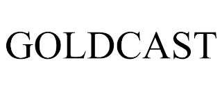 GOLDCAST