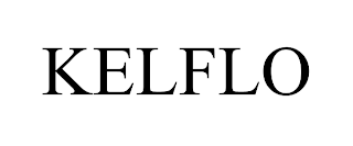 KELFLO