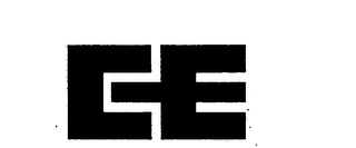 CE