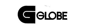 G GLOBE