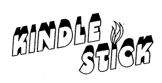 KINDLE STICK