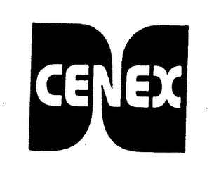 CENEX
