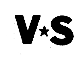 V S
