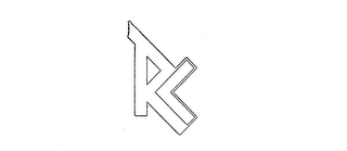 RC