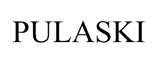 PULASKI