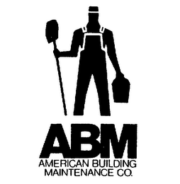 ABM AMERICAN BUILDING MAINTENANCE CO