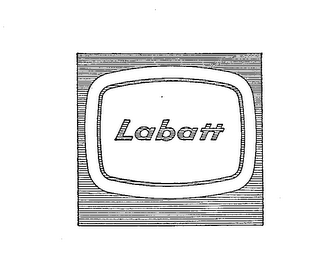 LABATT