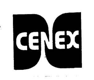 CENEX