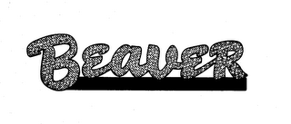 BEAVER