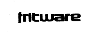 FRITWARE