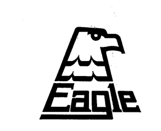 EAGLE